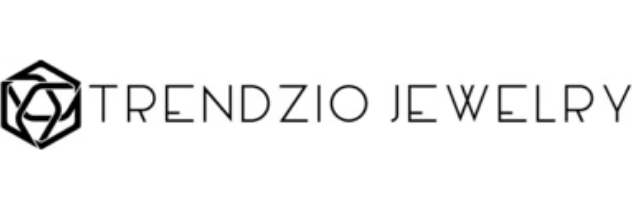 Trendzio Jewelry Coupons and Promo Code