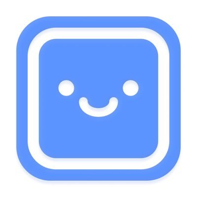 Kaiber Coupons and Promo Code