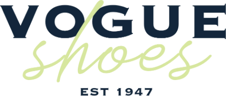 Vogue Shoes Coupons and Promo Code