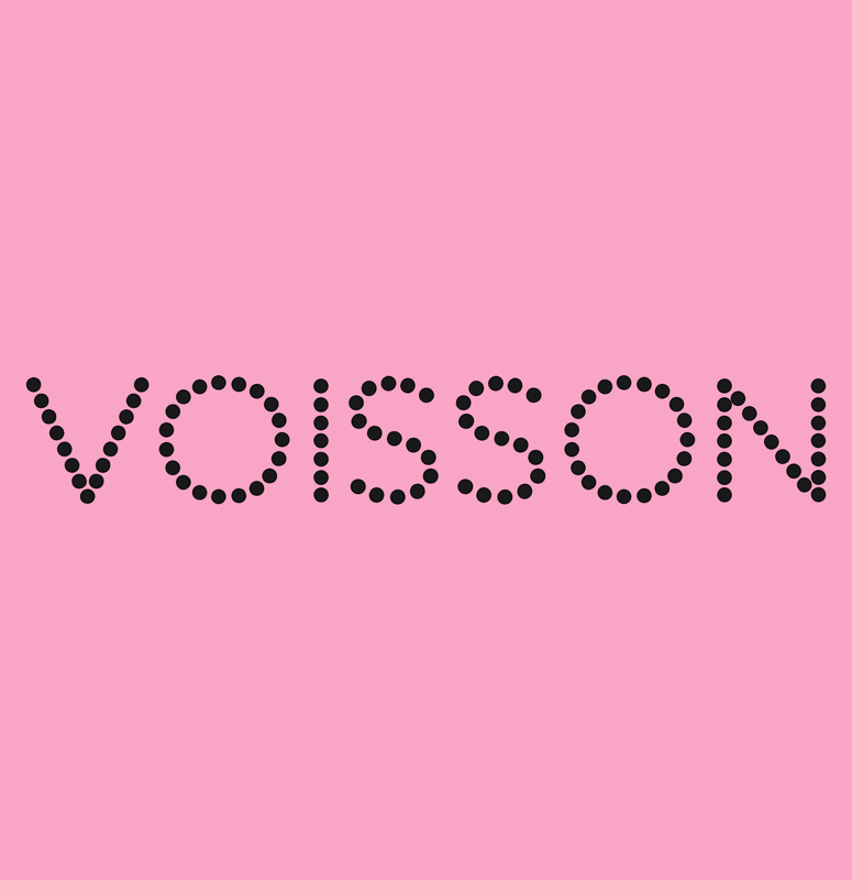 Voisson Coupons and Promo Code