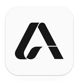 Atlas Coupons and Promo Code