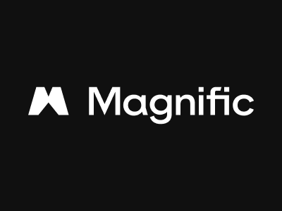 Magnific AI Coupons and Promo Code