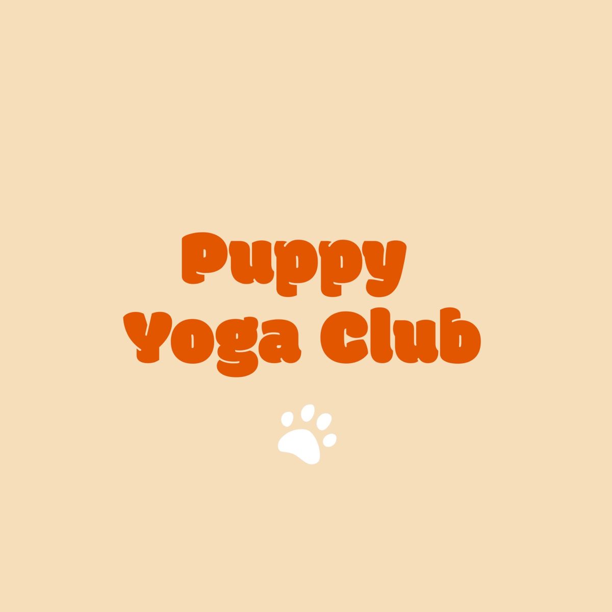 Puppy Yoga Club Coupons and Promo Code