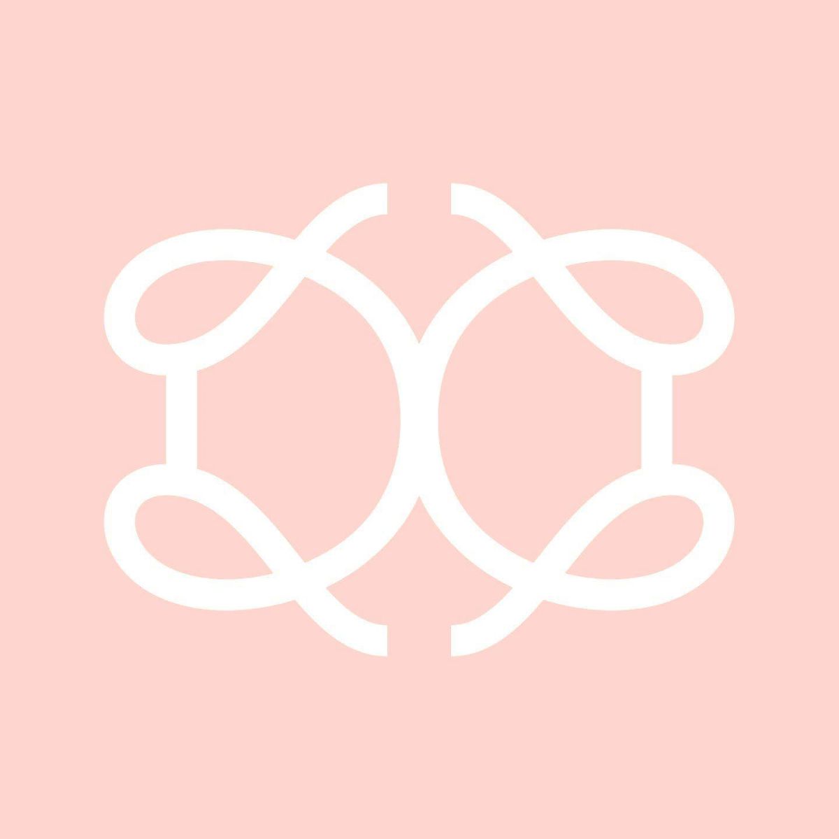 Dogistry™ Coupons and Promo Code