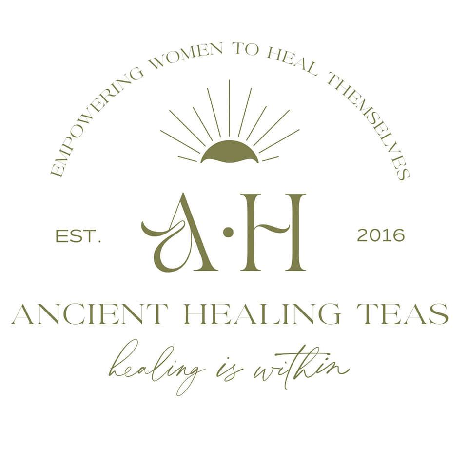 Ancient Healing Teas Coupons and Promo Code