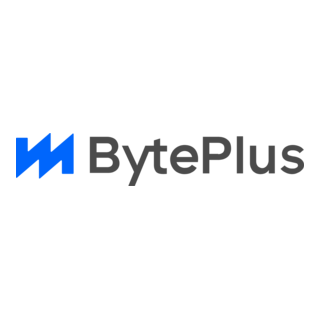BytePlus Coupons and Promo Code
