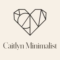 Caitlyn Minimalist Coupons and Promo Code