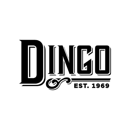 Dingo1969 Coupons and Promo Code
