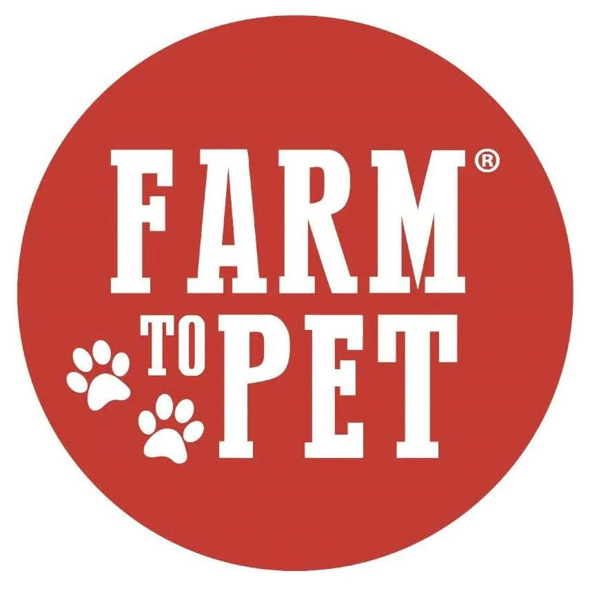 Farm To Pet Coupons and Promo Code