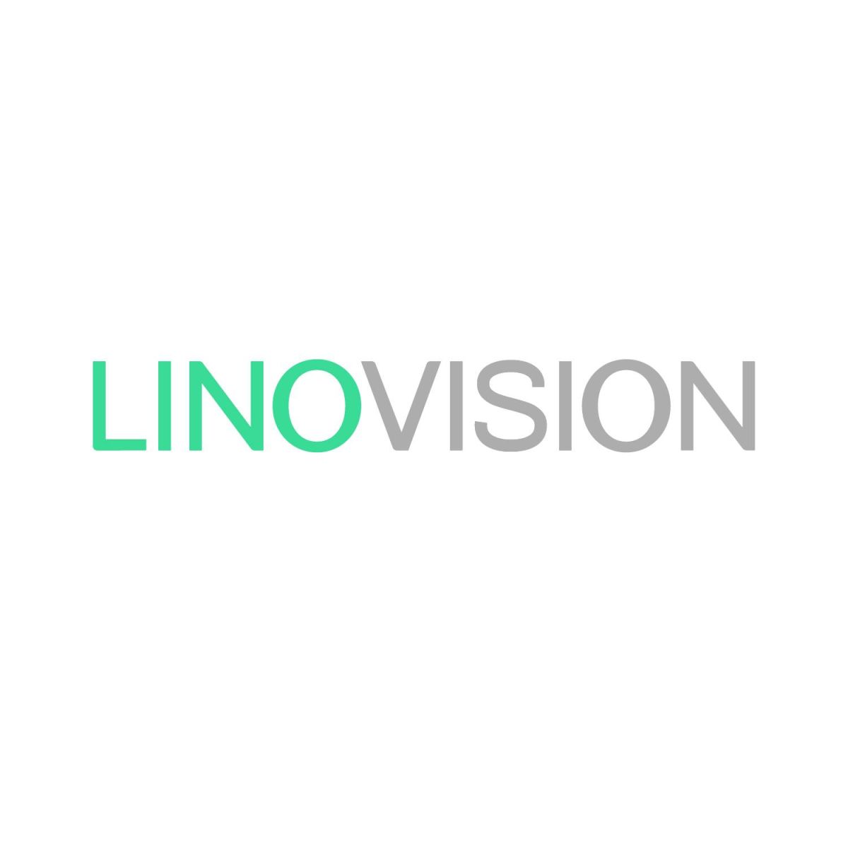 Linovision USA Coupons and Promo Code