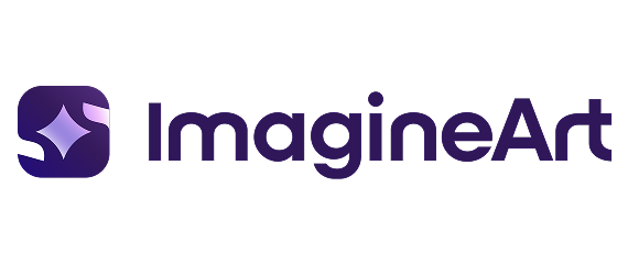 Imagine Art Coupons and Promo Code