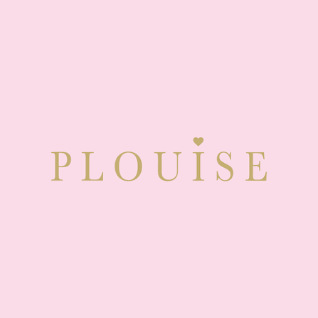 P Louise Cosmetics Coupons and Promo Code