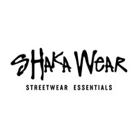 Shaka Wear Coupons and Promo Code