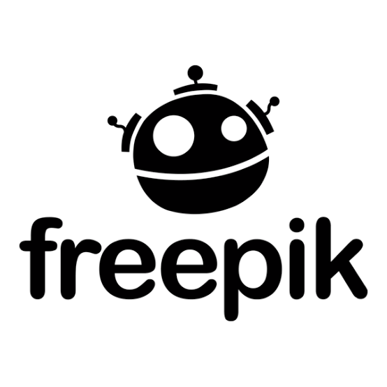 Freepik Coupons and Promo Code