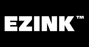 EZINK Coupons and Promo Code